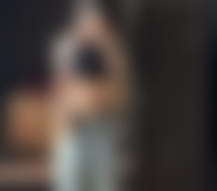 ❣️BEST SLIM REAL🤤 GIRL IN YOUR AREA ❣️