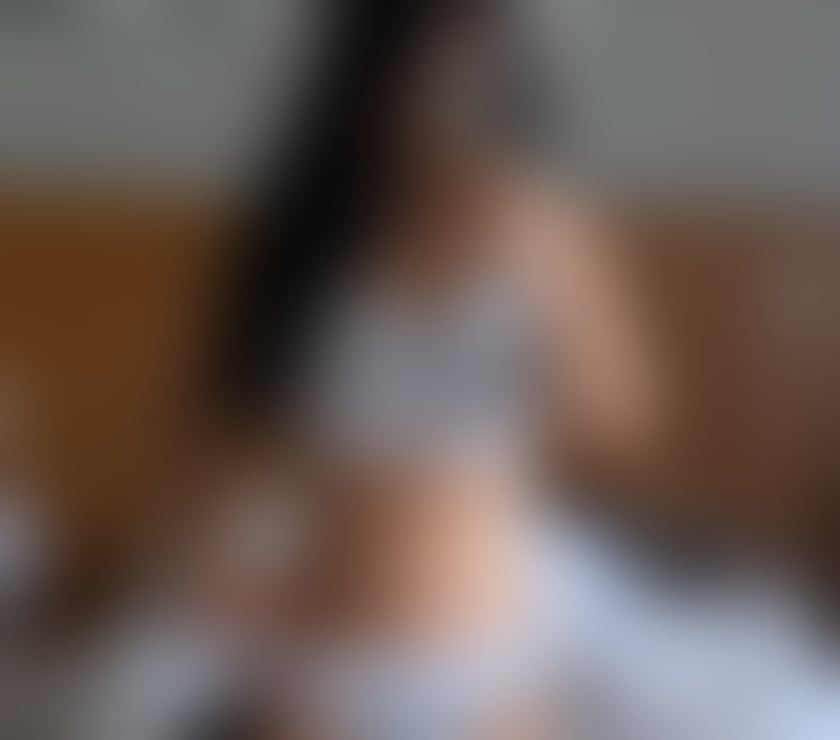 Escorts North West London Camden - Photos for ❣️BEST SLIM REAL🤤 GIRL IN YOUR AREA ❣️