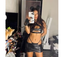 CARYN ITALIAN GIRL 🇮🇹 THE BEST ONE ❤️