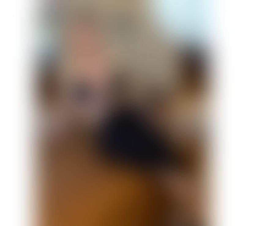 Escorts Worthing Town Centre Worthing - Photos for 💕NEW BABE IN TOWN 💋 PARTY GIRL🥳