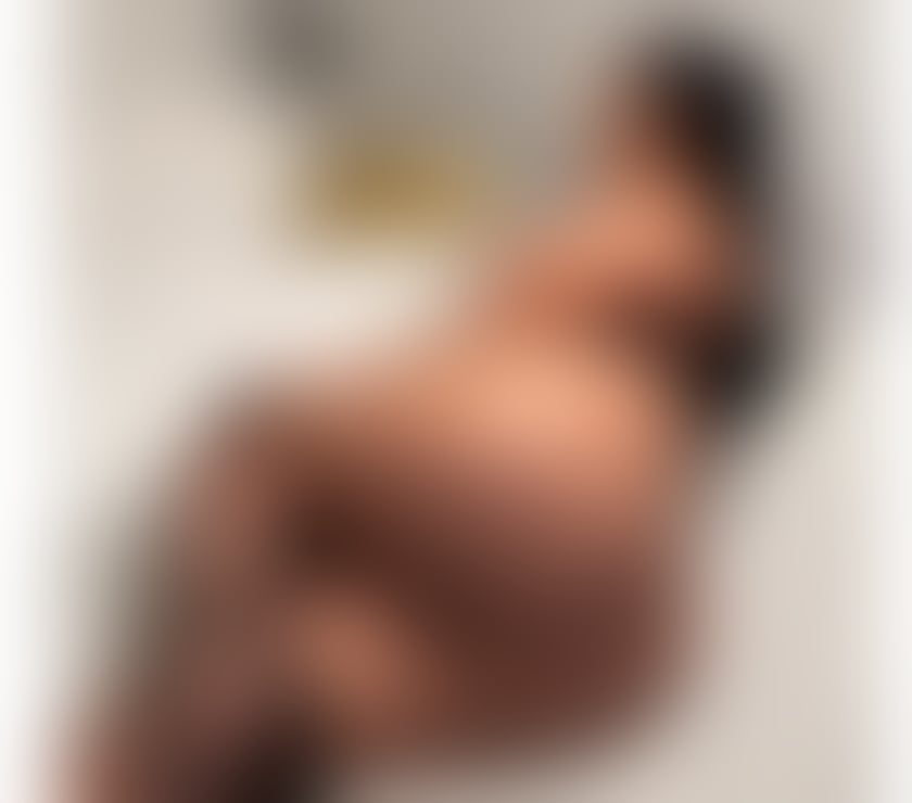 Escorts Essex Basildon - Photos for 🌹 VANESA🌹 NEW EN TOWN🌹 FULL SERVICE🌹 NO DEPOSIT