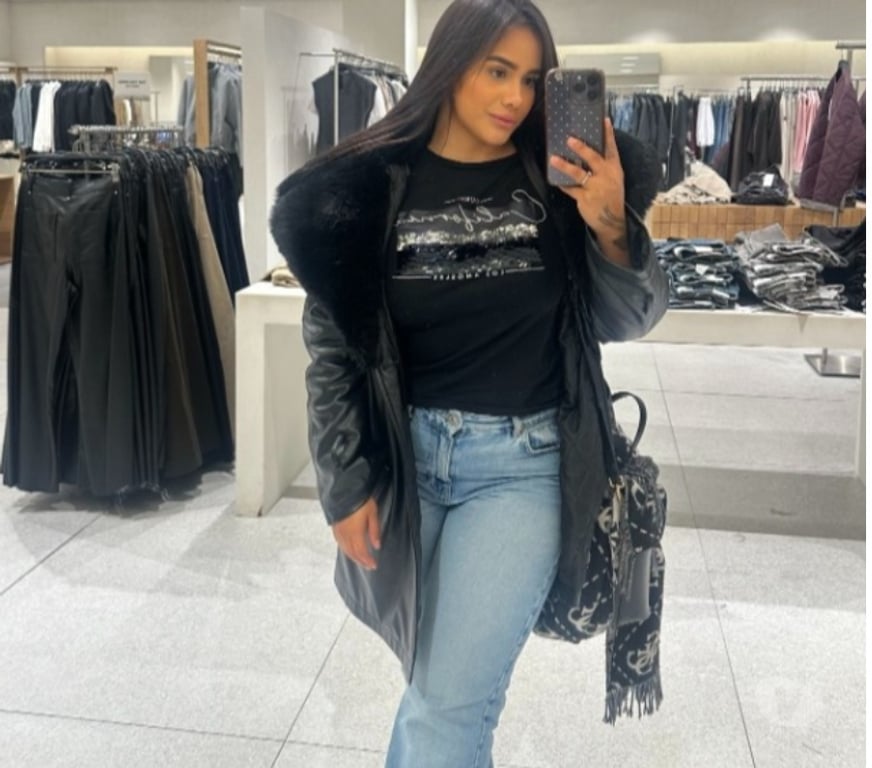 Escorts Essex Basildon - Photos for 🌹 VANESA🌹 NEW EN TOWN🌹 FULL SERVICE🌹 NO DEPOSIT