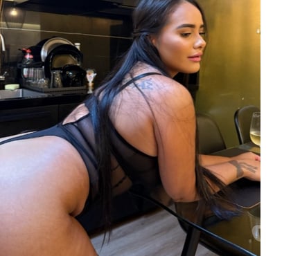 Escorts Billericay Basildon - Photos for 🌹 VANESA🌹 NEW EN TOWN🌹 FULL SERVICE🌹 NO DEPOSIT