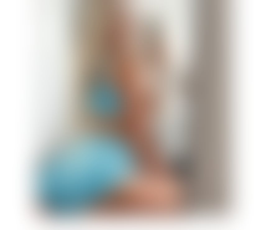 Escorts Worcestershire Worcester - Photos for Nautghy girl 🔥 💋 Outcalls Party girl 💋