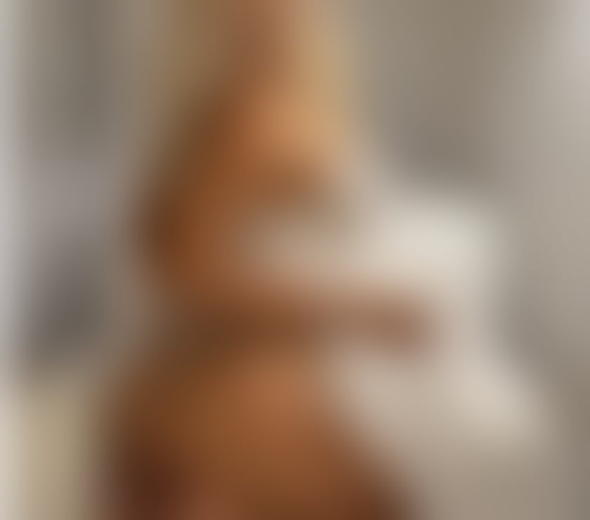 Escorts Worcestershire Worcester - Photos for Nautghy girl 🔥 💋 Outcalls Party girl 💋