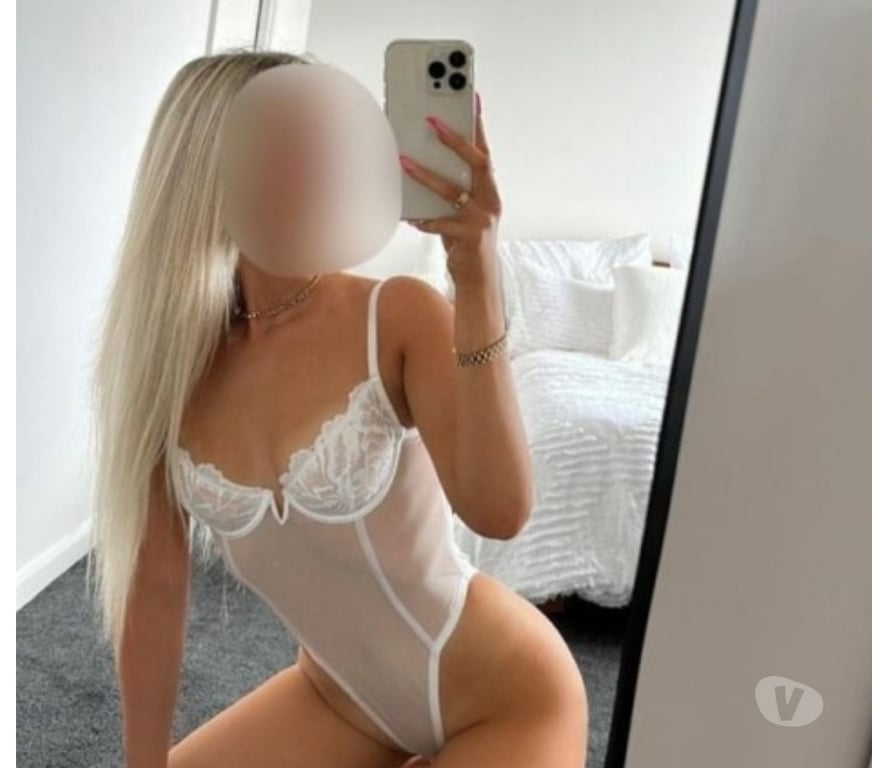 Escorts Worcestershire Worcester - Photos for Nautghy girl 🔥 💋 Outcalls Party girl 💋