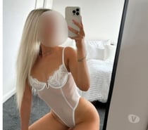 Nautghy girl 🔥 💋 Outcalls Party girl 💋