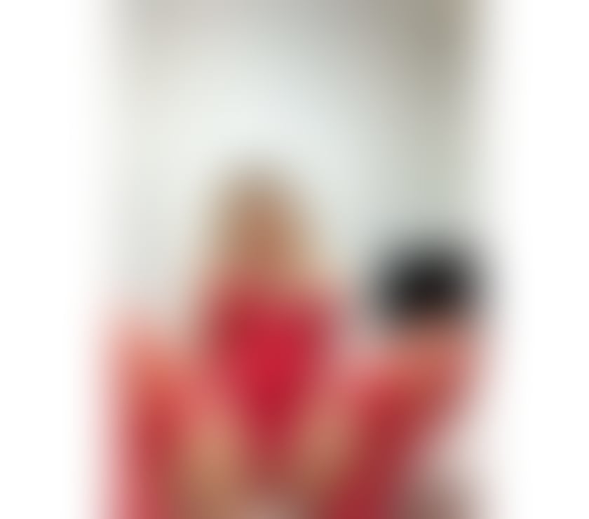 NEW ARRIVAL🤩 REAL PHOTOS🔥🌶FULL PARTY GIRL🔥🌶