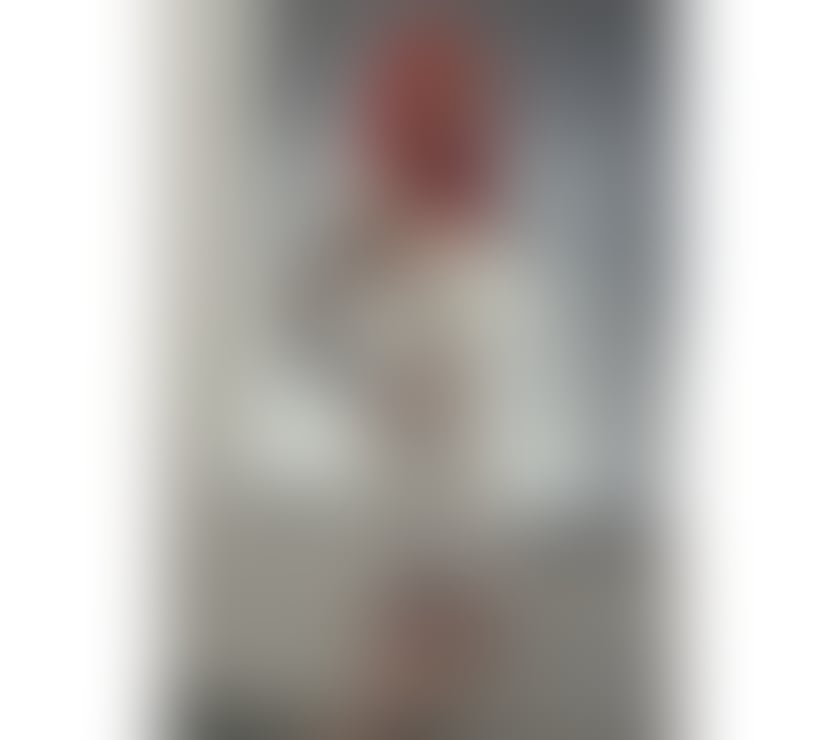 Adult Entertainment South Yorkshire Sheffield - Photos for 💚video calls, texting, content💚07727334315