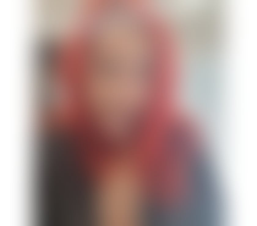 Adult Entertainment South Yorkshire Sheffield - Photos for 💚video calls, texting, content💚07727334315