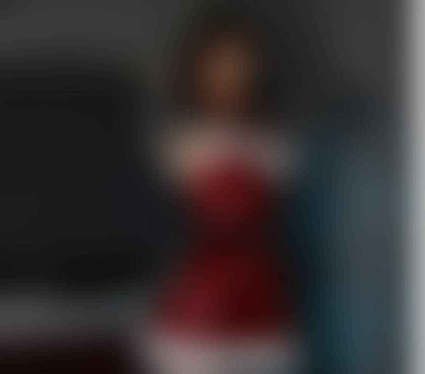 Photos for 💚video calls, texting, content💚07727334315