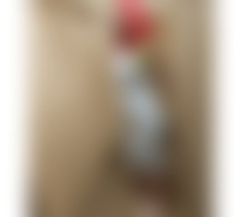 Adult Entertainment South Yorkshire Sheffield - Photos for 💚video calls, texting, content💚07727334315