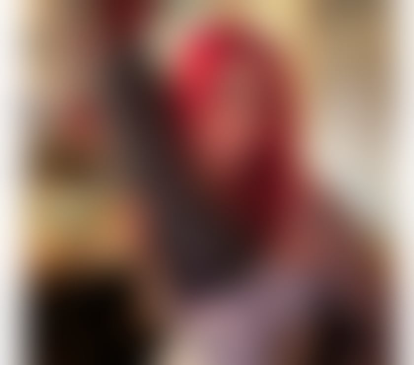 💚video calls, texting, content💚07727334315