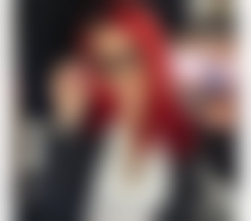 Photos for 💚video calls, texting, content💚07727334315