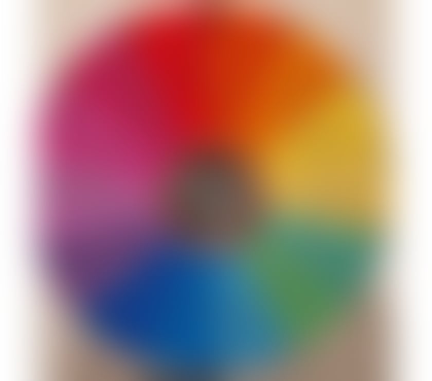 Adult Entertainment South Yorkshire Sheffield - Photos for 💚video calls, texting, content💚07727334315