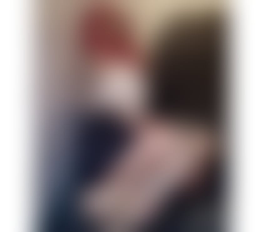 Adult Entertainment South Yorkshire Sheffield - Photos for 💚video calls, texting, content💚07727334315