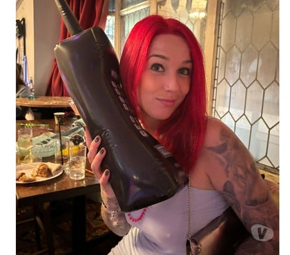 Photos for 💚video calls, texting, content💚07727334315