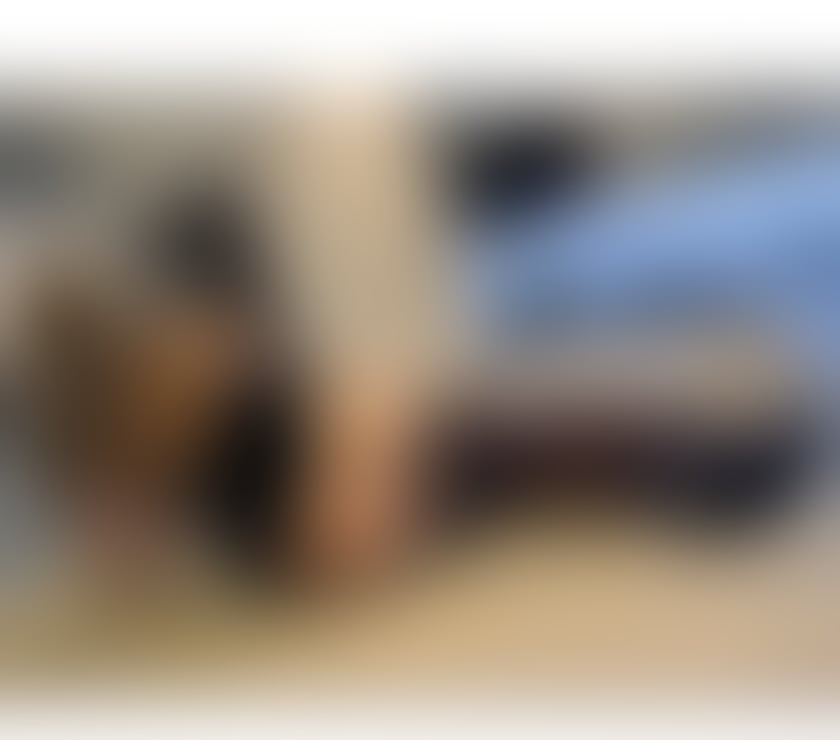 Escorts East London Canary Wharf - East London - Photos for ❤️Polish JUSTINE❤️