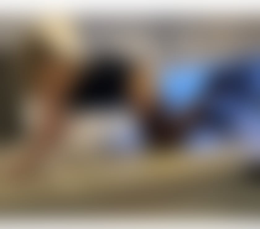 Escorts East London Canary Wharf - East London - Photos for ❤️Polish JUSTINE❤️