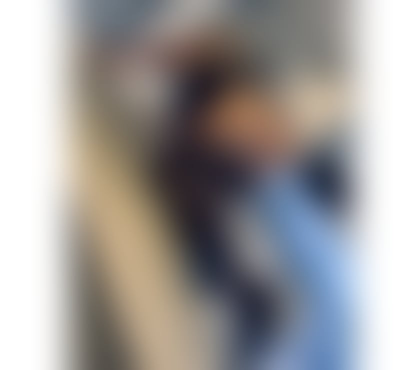 Escorts East London Canary Wharf - East London - Photos for ❤️Polish JUSTINE❤️