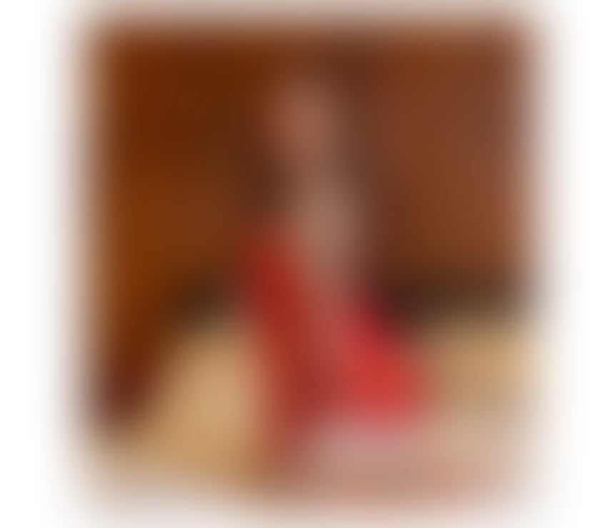 Escorts Edgware Barnet - Photos for ❤️Polish JUSTINE❤️