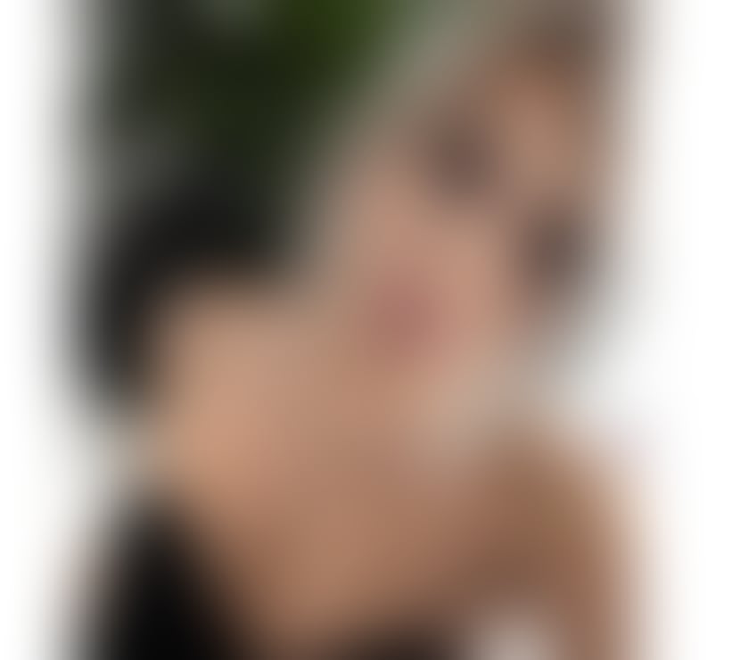 Escorts Edgware Barnet - Photos for ❤️Polish JUSTINE❤️