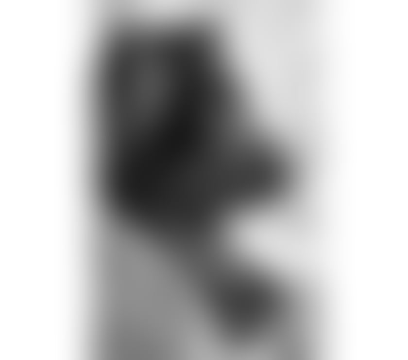 Escorts Edgware Barnet - Photos for ❤️Polish JUSTINE❤️