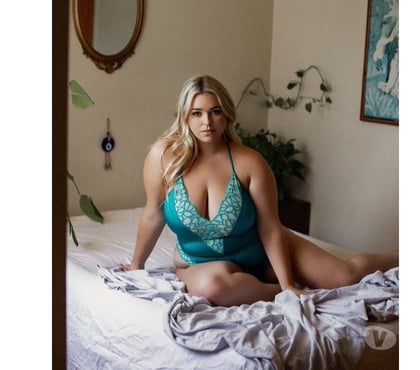 Escorts Edgware Barnet - Photos for ❤️Polish JUSTINE❤️