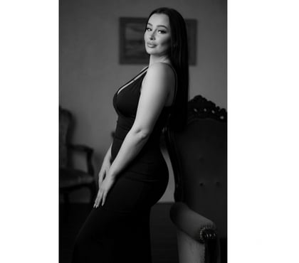 Escorts Edgware Barnet - Photos for ❤️Polish Weronika❤️