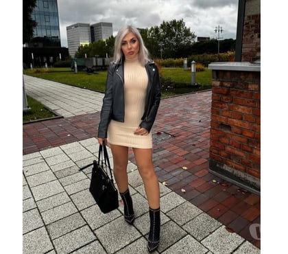 Escorts Edgware Barnet - Photos for ❤️Polish JUSTINE❤️