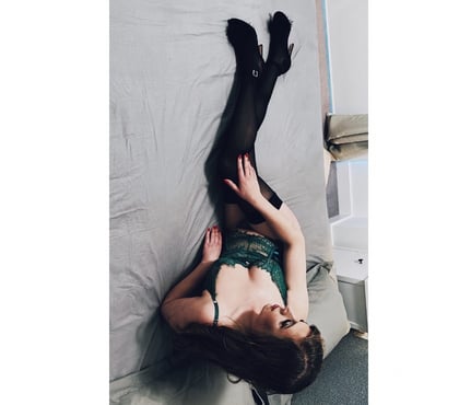 Escorts Edgware Barnet - images_alt_text ❤️Polish JUSTINE❤️