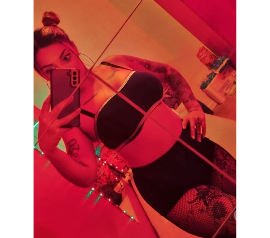 Escorts Suffolk Ipswich - Photos for Linda real picture new in town call or text anytime