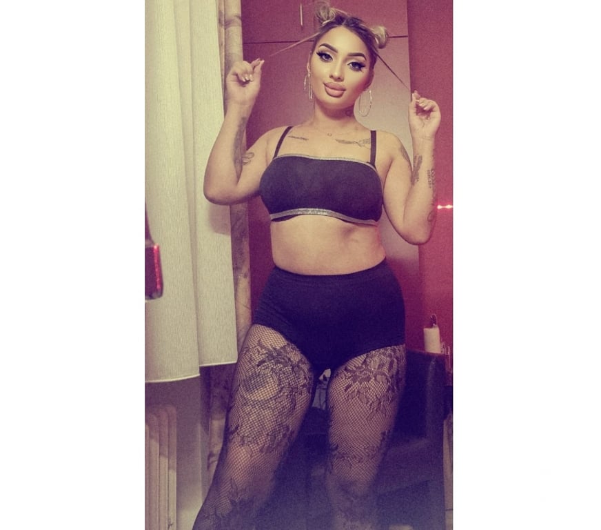 Escorts Suffolk Ipswich - Photos for Linda real picture new in town call or text anytime