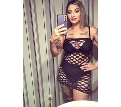 Escorts Ipswich Town Centre Ipswich - Photos for Linda real picture new in town call or text anytime