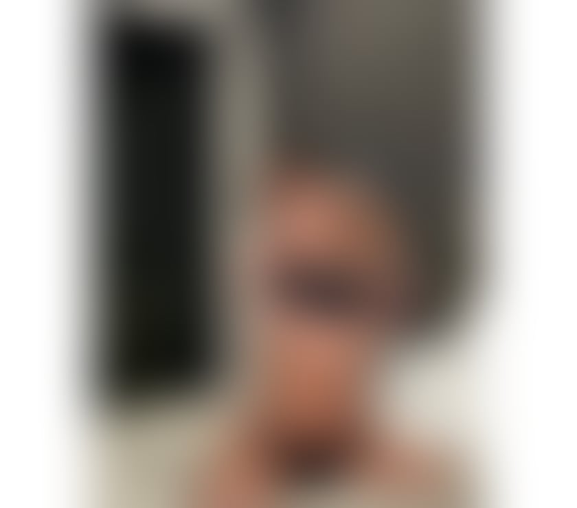 Escorts Kent Medway - Kent - Photos for ❤️Sensual Girl❤️ Best Experiences 😘😘