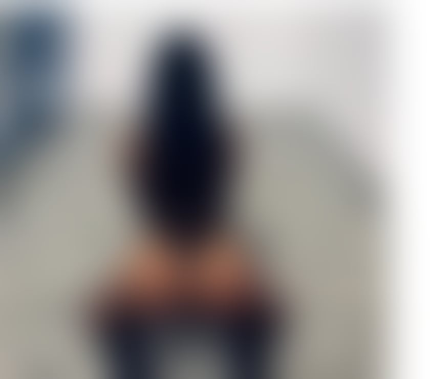 Escorts West London Hounslow - Photos for Maria I am very horny🤤🤤 last day in our city❤️