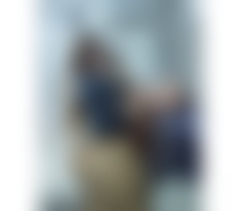 Escorts Merseyside Liverpool - Photos for BELLA🔥sexy party girl🔥🍾GFE