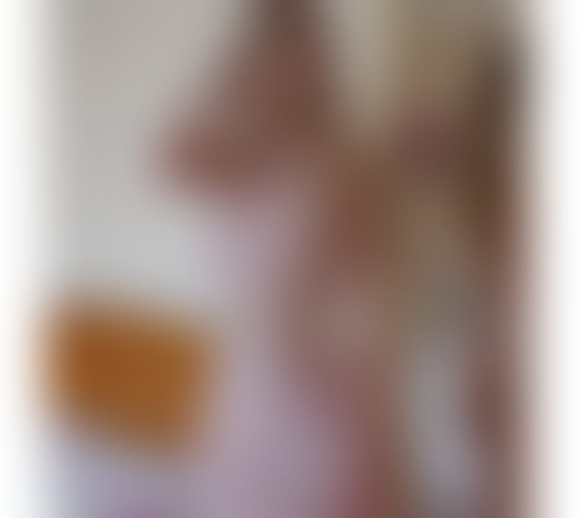 Escorts and Massages Sheffield City Centre Sheffield - Photos for Nati - Brazilian NEW IN CITY