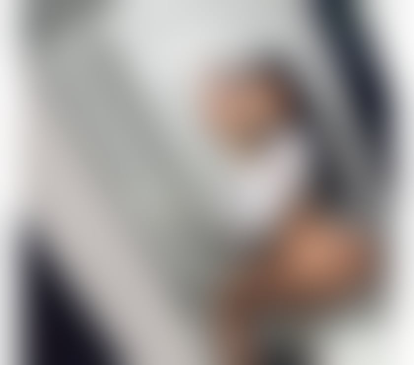 Escorts and Massages Sheffield City Centre Sheffield - Photos for Larissa — Let Me Drive You Crazy