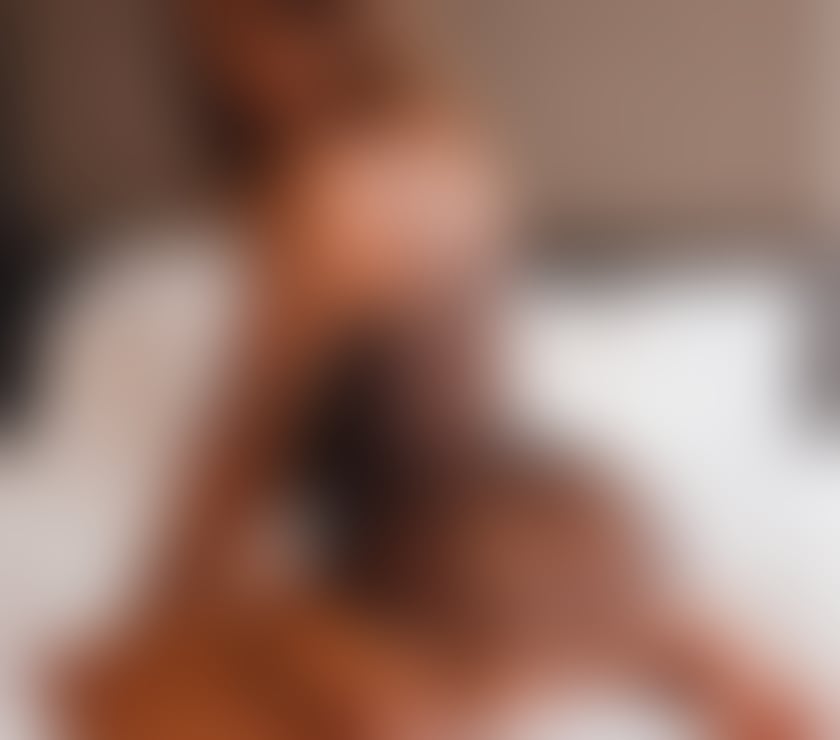 Escorts South Yorkshire Sheffield - Photos for Larissa — Let Me Drive You Crazy