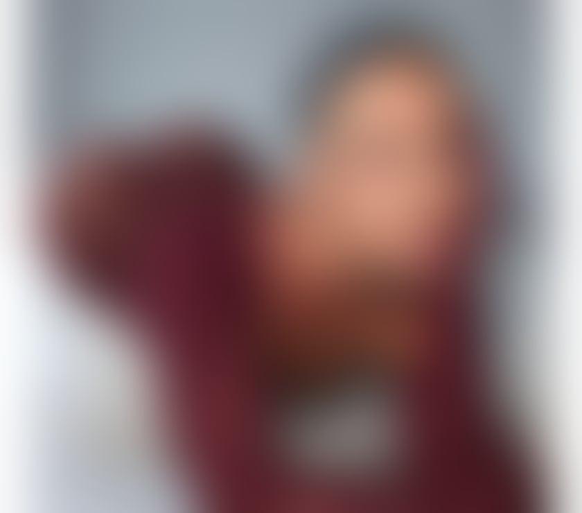 Escorts South Yorkshire Sheffield - Photos for Larissa — Let Me Drive You Crazy