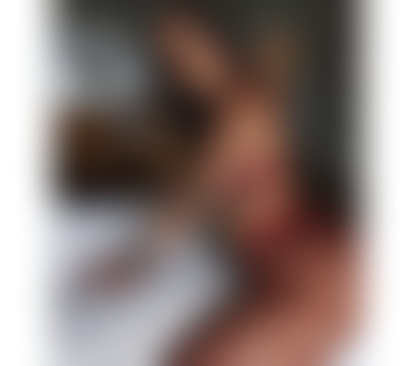 Escorts South Yorkshire Sheffield - Photos for Larissa — Let Me Drive You Crazy