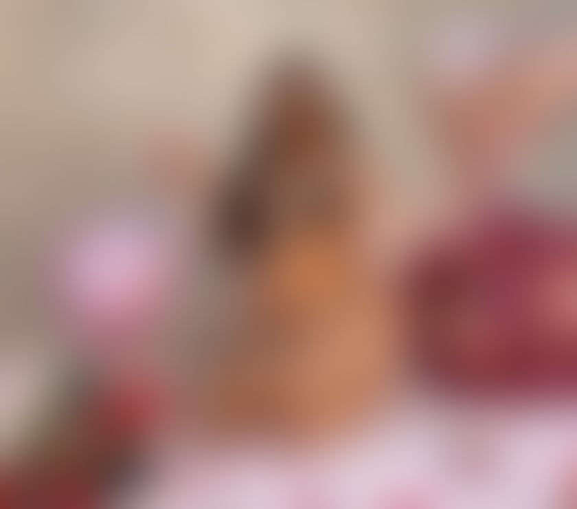 Escorts South East London Shooter`s Hill - South East London - Photos for 💯 REAL PICS ♥️🔥 GFE 🥳 PARTY