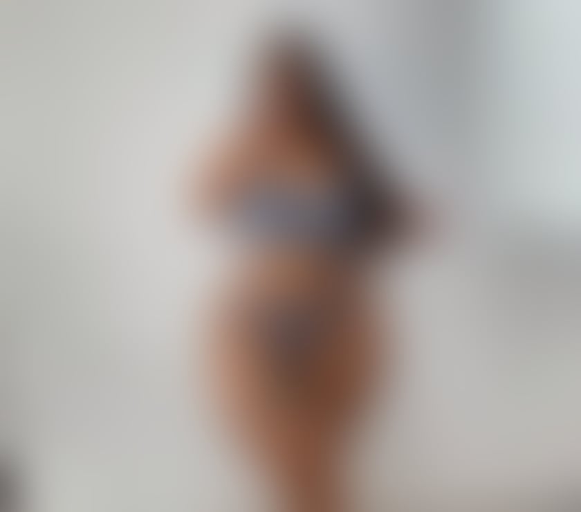 Escorts South East London Shooter`s Hill - South East London - Photos for 💯 REAL PICS ♥️🔥 GFE 🥳 PARTY