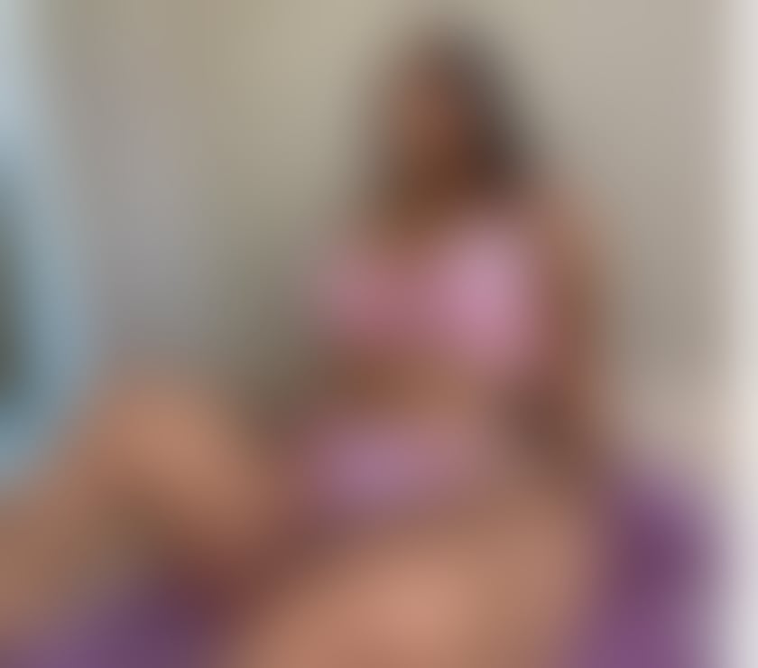 💯 REAL PICS ♥️🔥 GFE 🥳 PARTY