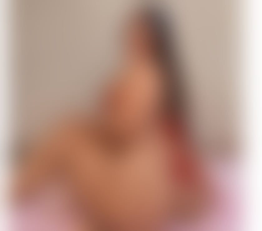 Escorts South East London Shooter`s Hill - South East London - Photos for 💯 REAL PICS ♥️🔥 GFE 🥳 PARTY