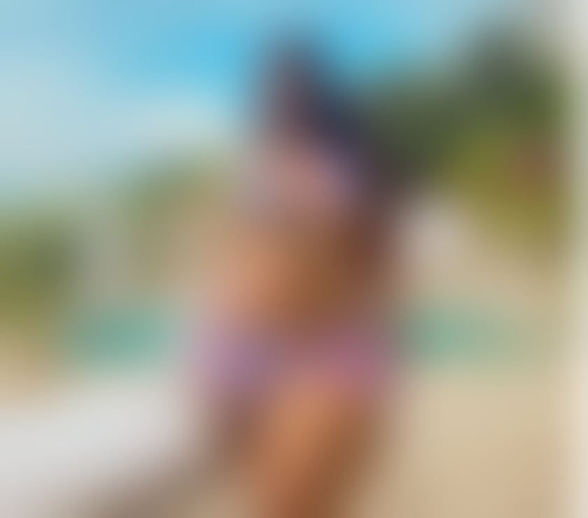 Escorts South East London Shooter`s Hill - South East London - Photos for 💯 REAL PICS ♥️🔥 GFE 🥳 PARTY