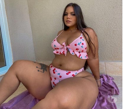  Escorts Shooter`s Hill South East London - Photos for 💯 REAL PICS ♥️🔥 GFE 🥳 PARTY