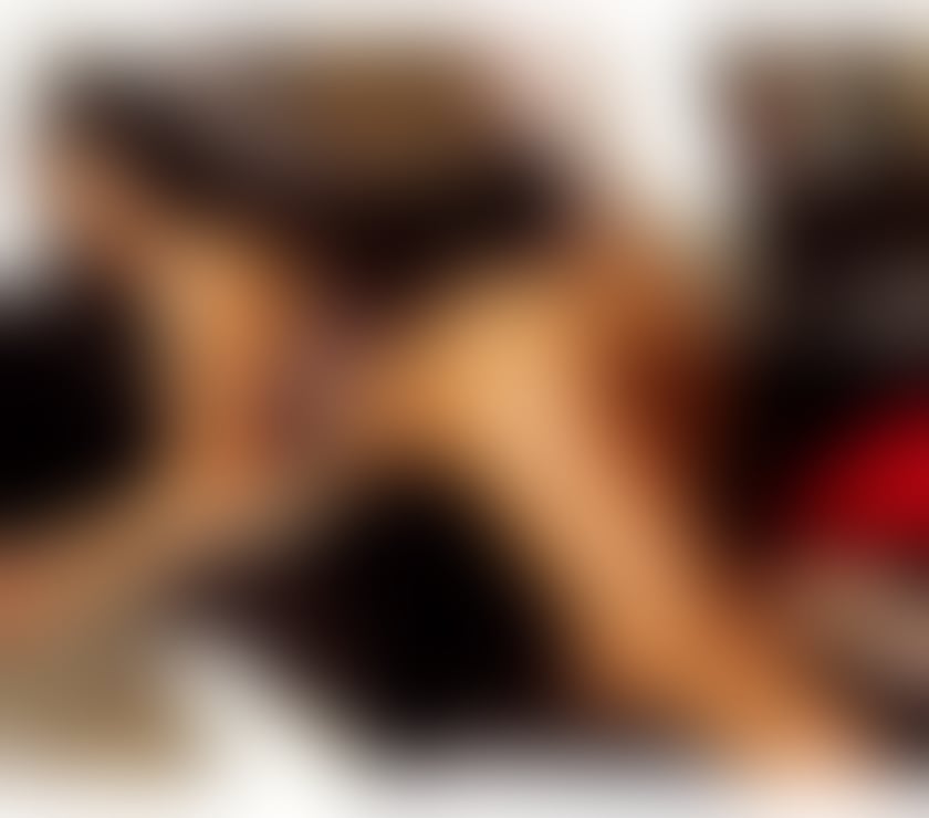 Lorette🔥Best Time👍Outcall🔥