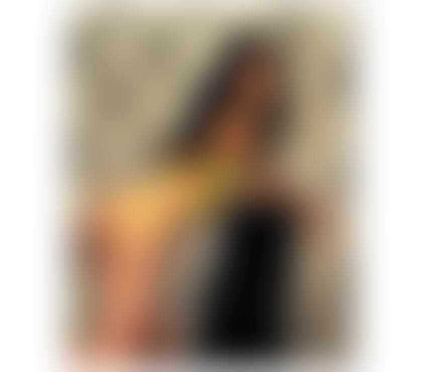 Escorts Oxford City Centre Oxford - Photos for Lorette🔥Best Time👍Outcall🔥